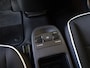 Fiat 500e Action 24 kWh | Apple Carplay | Android Auto