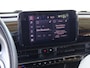 Fiat 500e Action 24 kWh | Apple Carplay | Android Auto