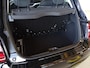 Fiat 500e Action 24 kWh | Apple Carplay | Android Auto