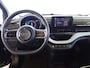 Fiat 500e Action 24 kWh | Apple Carplay | Android Auto