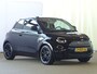 Fiat 500e Action 24 kWh | Apple Carplay | Android Auto
