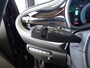 Fiat 500e Action 24 kWh | Apple Carplay | Android Auto