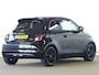 Fiat 500e Action 24 kWh | Apple Carplay | Android Auto