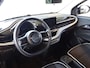 Fiat 500e Action 24 kWh | Apple Carplay | Android Auto