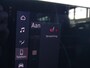 Fiat 500e Action 24 kWh | Apple Carplay | Android Auto