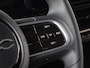 Fiat 500e Action 24 kWh | Apple Carplay | Android Auto