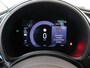 Fiat 500e Icon 42 kWh | Automaat | Apple Carplay | Android Auto