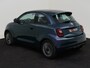 Fiat 500e Icon 42 kWh | Automaat | Apple Carplay | Android Auto