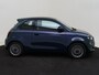 Fiat 500e Icon 42 kWh | Automaat | Apple Carplay | Android Auto