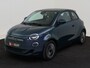Fiat 500e Icon 42 kWh | Automaat | Apple Carplay | Android Auto