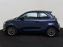 Fiat 500e Icon 42 kWh | Automaat | Apple Carplay | Android Auto