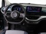 Fiat 500e Icon 42 kWh | Automaat | Apple Carplay | Android Auto