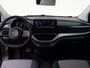 Fiat 500e Icon 42 kWh | Automaat | Apple Carplay | Android Auto