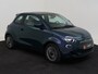 Fiat 500e Icon 42 kWh | Automaat | Apple Carplay | Android Auto