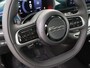 Fiat 500e Icon 42 kWh | Automaat | Apple Carplay | Android Auto