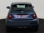 Fiat 500e Icon 42 kWh | Automaat | Apple Carplay | Android Auto