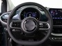 Fiat 500e Icon 42 kWh | Automaat | Apple Carplay | Android Auto