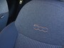 Fiat 500e Icon 42 kWh | Automaat | Apple Carplay | Android Auto