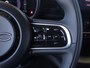 Fiat 500e Icon 42 kWh | Automaat | Apple Carplay | Android Auto