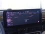 Fiat 500e Icon 42 kWh | Automaat | Apple Carplay | Android Auto