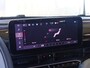 Fiat 500e Icon 42 kWh | Automaat | Apple Carplay | Android Auto