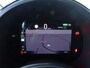 Fiat 500e Icon 42 kWh | Automaat | Apple Carplay | Android Auto
