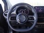 Fiat 500e Icon 42 kWh | Automaat | Apple Carplay | Android Auto