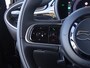 Fiat 500e Icon 42 kWh | Automaat | Apple Carplay | Android Auto
