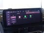 Fiat 500e Icon 42 kWh | Automaat | Apple Carplay | Android Auto