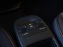 Fiat 500e Icon 42 kWh | Automaat | Apple Carplay | Android Auto