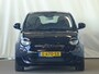Fiat 500e Icon 42 kWh | Automaat | Apple Carplay | Android Auto