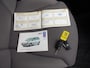 Peugeot 807 2.0 SR 7 Pers. ( APK KEURING BIJ AFLEVERING! )