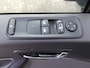 Peugeot 807 2.0 SR 7 Pers. ( APK KEURING BIJ AFLEVERING! )