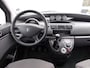 Peugeot 807 2.0 SR 7 Pers. ( APK KEURING BIJ AFLEVERING! )