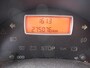 Peugeot 807 2.0 SR 7 Pers. ( APK KEURING BIJ AFLEVERING! )