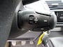 Peugeot 807 2.0 SR 7 Pers. ( APK KEURING BIJ AFLEVERING! )