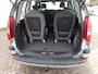 Peugeot 807 2.0 SR 7 Pers. ( APK KEURING BIJ AFLEVERING! )