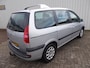 Peugeot 807 2.0 SR 7 Pers. ( APK KEURING BIJ AFLEVERING! )