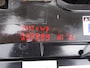 Peugeot 807 2.0 SR 7 Pers. ( APK KEURING BIJ AFLEVERING! )