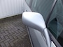 Peugeot 807 2.0 SR 7 Pers. ( APK KEURING BIJ AFLEVERING! )