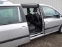 Peugeot 807 2.0 SR 7 Pers. ( APK KEURING BIJ AFLEVERING! )