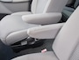 Peugeot 807 2.0 SR 7 Pers. ( APK KEURING BIJ AFLEVERING! )