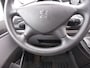 Peugeot 807 2.0 SR 7 Pers. ( APK KEURING BIJ AFLEVERING! )