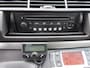 Peugeot 807 2.0 SR 7 Pers. ( APK KEURING BIJ AFLEVERING! )
