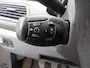 Peugeot 807 2.0 SR 7 Pers. ( APK KEURING BIJ AFLEVERING! )