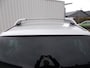 Peugeot 807 2.0 SR 7 Pers. ( APK KEURING BIJ AFLEVERING! )