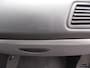Peugeot 807 2.0 SR 7 Pers. ( APK KEURING BIJ AFLEVERING! )