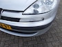 Peugeot 807 2.0 SR 7 Pers. ( APK KEURING BIJ AFLEVERING! )