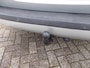 Peugeot 807 2.0 SR 7 Pers. ( APK KEURING BIJ AFLEVERING! )