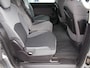 Peugeot 807 2.0 SR 7 Pers. ( APK KEURING BIJ AFLEVERING! )